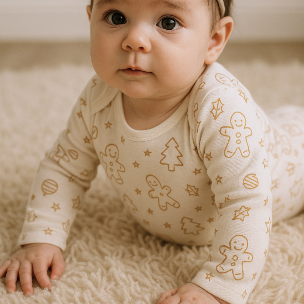 Bebes Recien Ropa Algodon Bebe Patronato Bebé Niño Ajuar De