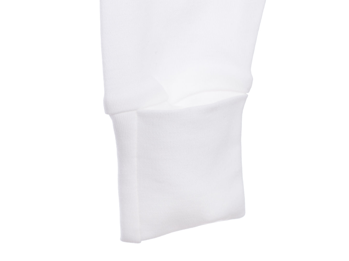 Detalle Pantalon Bebe Ecobebe - Ropa para bebes en 100% Algodon Organico