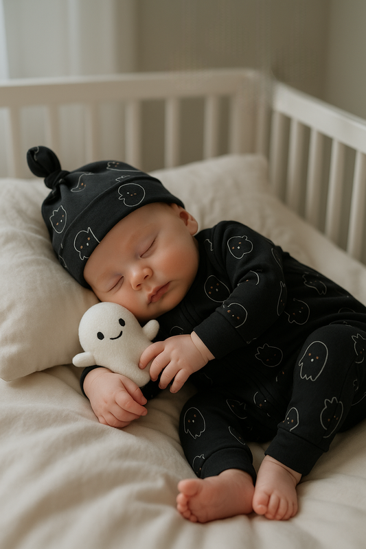 Ecobebe Peru: Ropa para Bebes (Algodón Orgánico)