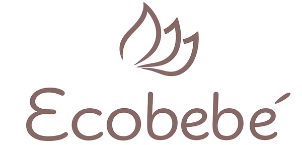 Ecobebe