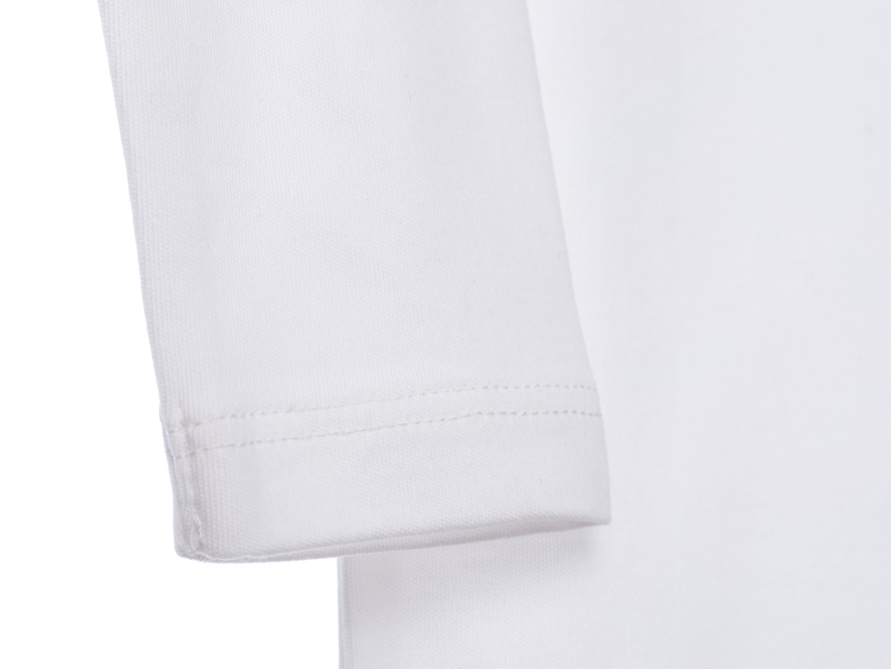 Detalle Body Bebe Ecobebe - Ropa para bebes en 100% Algodon Organico