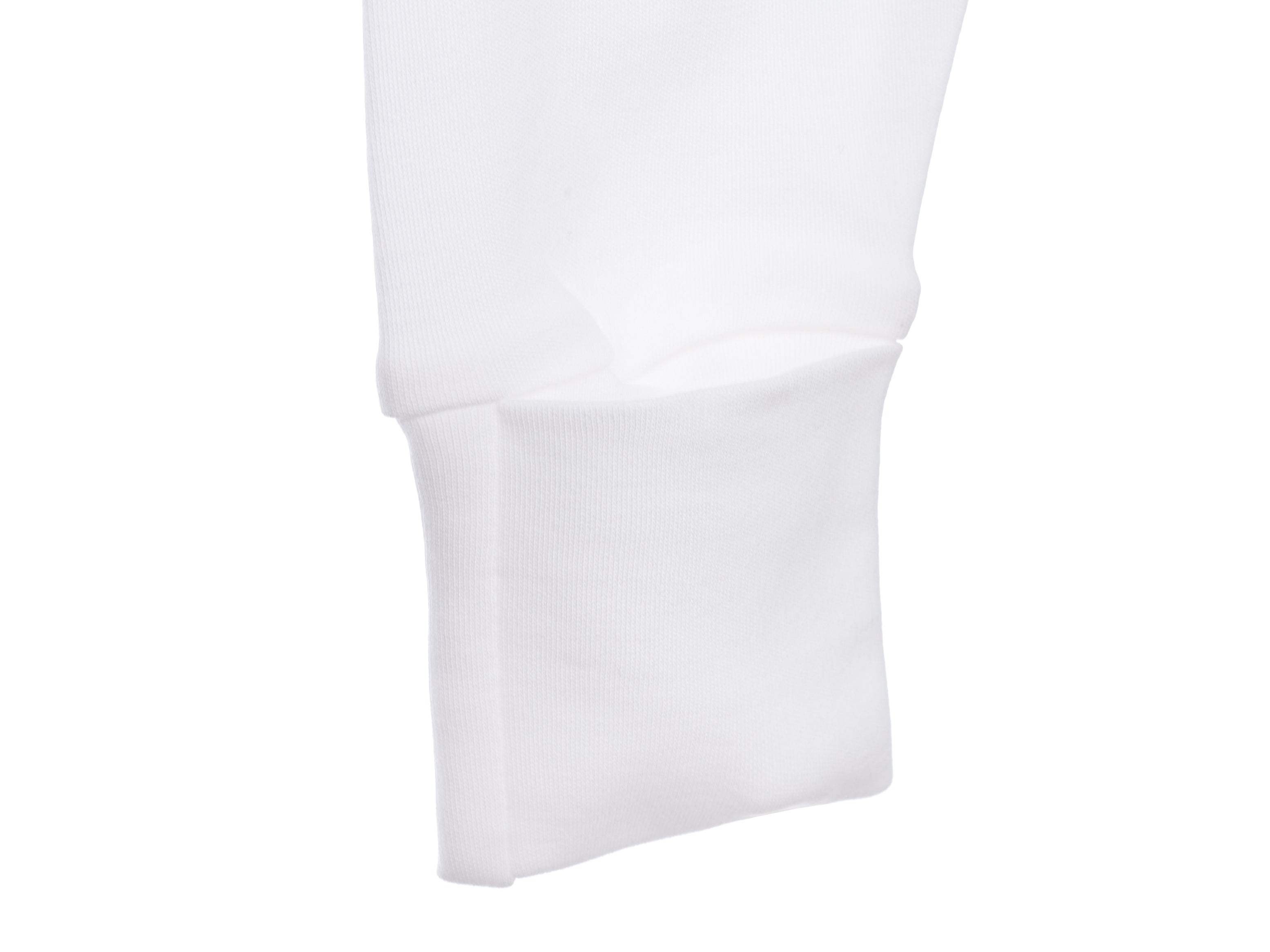 Detalle Pantalon Bebe Ecobebe - Ropa para bebes en 100% Algodon Organico