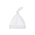 Ecobebe - Ropa para Bebe - Gorro Bebes - Algodon Organico