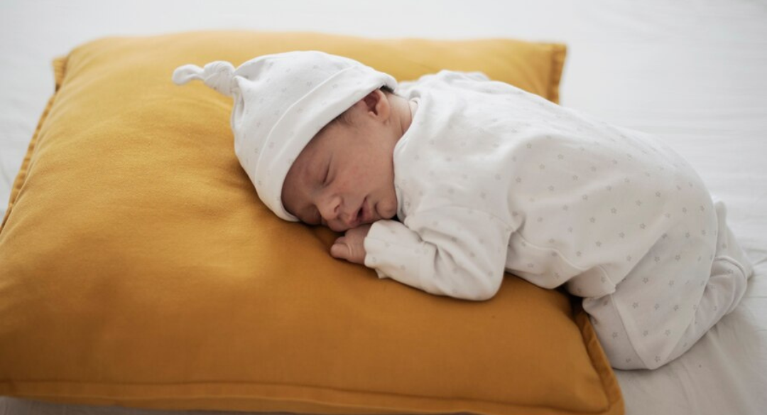 Ecobebe - Ropa para bebes en 100% Algodón Orgánico