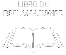 Libro de Reclamaciones - Ecobebe - Ropa para Bebes - Algodon Organico