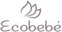Ecobebe – Inicio