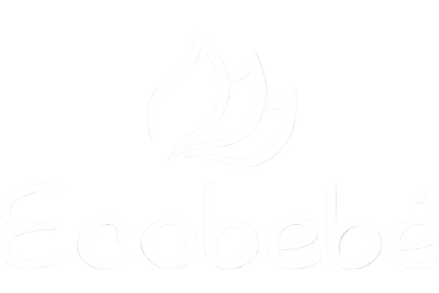 Ecobebe