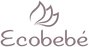 Ecobebe – Inicio