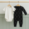 Set_Halloween_Enterizo_Body_Bebe_-_Algodon_Organico