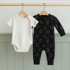 Set_Halloween_Enterizo_Body_Bebe_-_Algodon_Organico